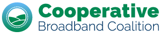 Cooperative Broadband Coalition