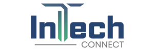 InTech Logo