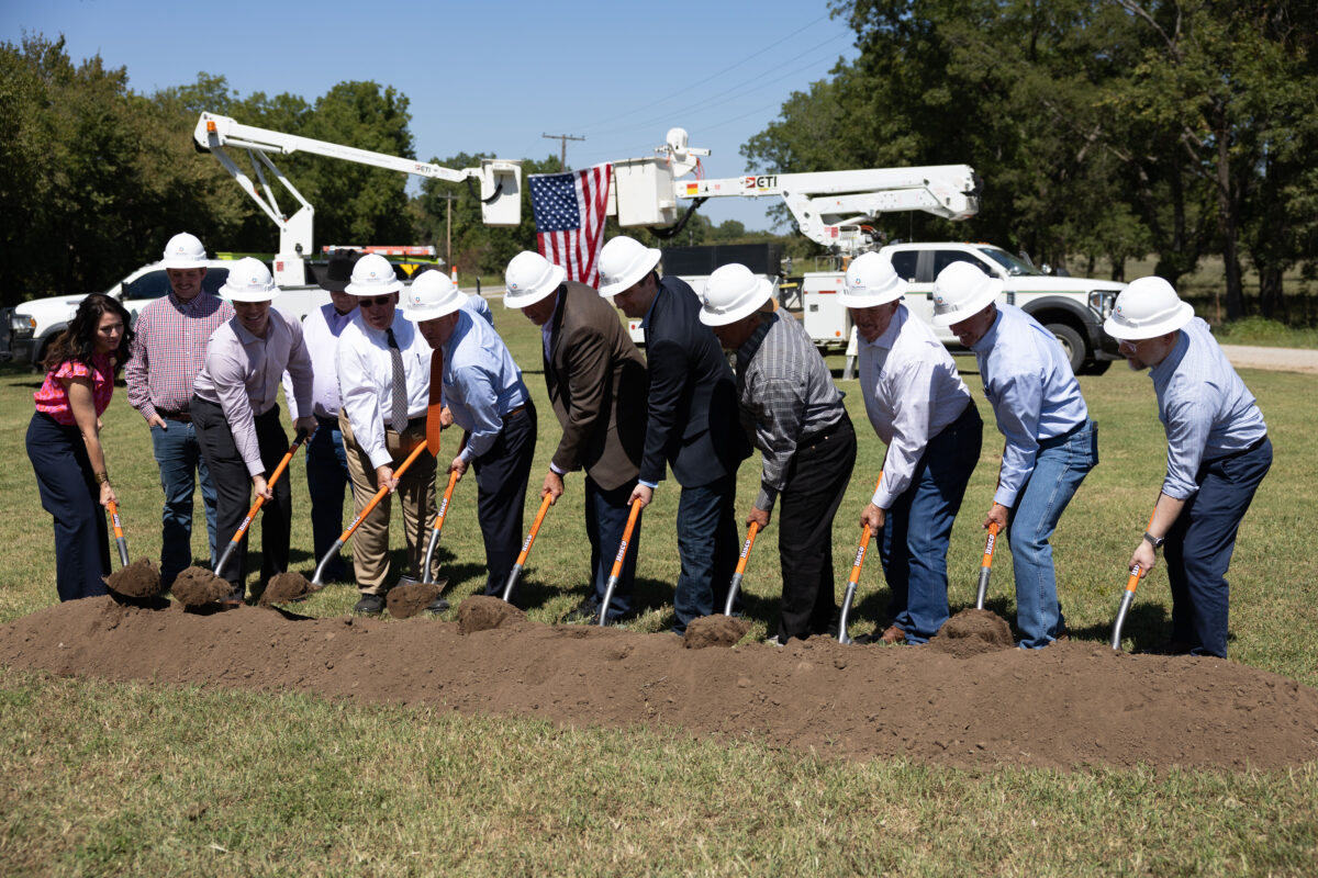 ecoLINK Nears 20,000 Installs Thanks to Strong Partnerships and Support