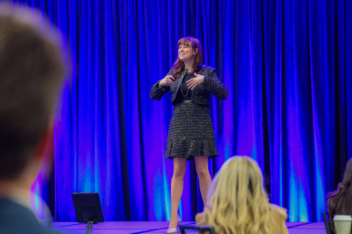 CBC hosts successful MidAmerica Connect Broadband Summit