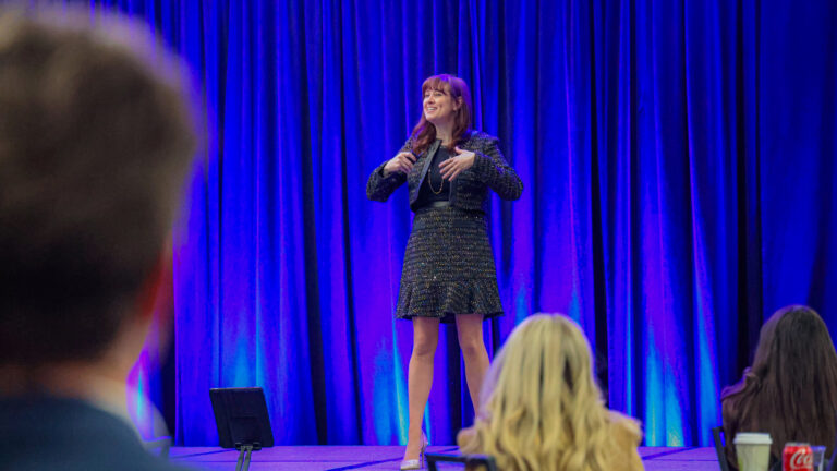 CBC hosts successful MidAmerica Connect Broadband Summit